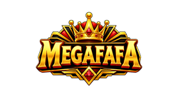 daftar slot judi online